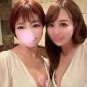 ヒメ日記 2026/06/14 00:16 投稿 Serina CELEB（セレブ）