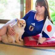 ヒメ日記 2026/06/14 18:06 投稿 Serina CELEB（セレブ）