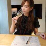ヒメ日記 2026/06/23 16:34 投稿 Serina CELEB（セレブ）