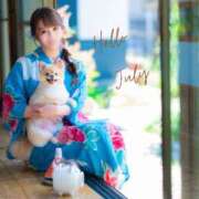 Serina ?Hello?July? CELEB（セレブ）