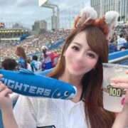 ヒメ日記 2026/07/09 14:05 投稿 Serina CELEB（セレブ）