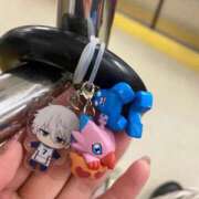 ヒジリ てんのすけと仲間たち 【福岡デリヘル】20代・30代★博多で評判のお店はココです！