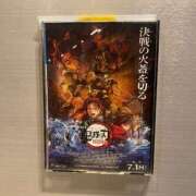 ヒジリ 🦋💜 【福岡デリヘル】20代・30代★博多で評判のお店はココです！
