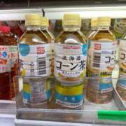 ヒジリ 🌽🍵 【福岡デリヘル】20代・30代★博多で評判のお店はココです！