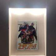 ヒジリ 🐻ྀི 【福岡デリヘル】20代・30代★博多で評判のお店はココです！