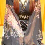 ヒメ日記 2025/01/01 15:55 投稿 のあ 和風パブ 百万石