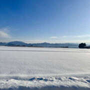 ヒメ日記 2025/01/12 17:43 投稿 のあ 和風パブ 百万石