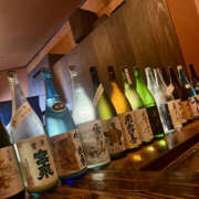 ヒメ日記 2025/01/21 08:10 投稿 のあ 和風パブ 百万石