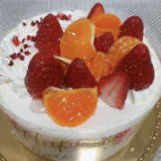 ヒメ日記 2025/01/26 15:37 投稿 のあ 和風パブ 百万石