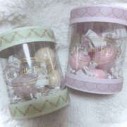 ヒメ日記 2025/03/17 11:37 投稿 のあ 和風パブ 百万石