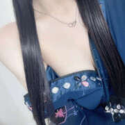 ヒメ日記 2025/04/18 14:25 投稿 のあ 和風パブ 百万石