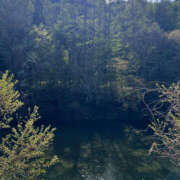 ヒメ日記 2025/05/13 10:51 投稿 のあ 和風パブ 百万石