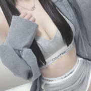 ヒメ日記 2025/05/29 10:49 投稿 のあ 和風パブ 百万石