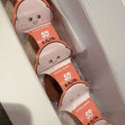 ヒメ日記 2025/06/16 10:27 投稿 のあ 和風パブ 百万石