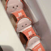 ヒメ日記 2025/06/16 10:30 投稿 のあ 和風パブ 百万石