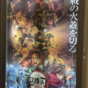 ヒメ日記 2025/07/22 19:03 投稿 のあ 和風パブ 百万石