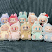 ヒメ日記 2025/08/13 20:01 投稿 のあ 和風パブ 百万石