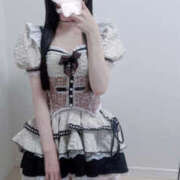 ヒメ日記 2025/09/16 08:07 投稿 のあ 和風パブ 百万石