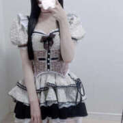 ヒメ日記 2025/09/16 08:13 投稿 のあ 和風パブ 百万石