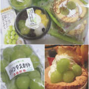 ヒメ日記 2025/09/24 11:56 投稿 のあ 和風パブ 百万石