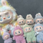 ヒメ日記 2025/10/16 15:02 投稿 のあ 和風パブ 百万石