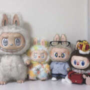 ヒメ日記 2025/11/17 13:02 投稿 のあ 和風パブ 百万石