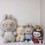 ヒメ日記 2025/11/17 13:28 投稿 のあ 和風パブ 百万石