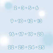 ヒメ日記 2025/12/01 12:26 投稿 のあ 和風パブ 百万石