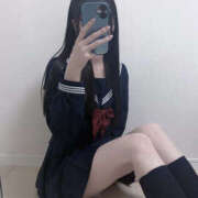 のあ のあです 和風パブ 百万石