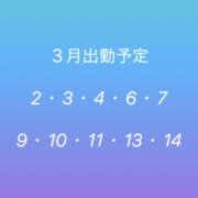 ヒメ日記 2026/03/02 10:36 投稿 のあ 和風パブ 百万石