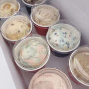 のあ のあです 和風パブ 百万石