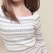 ヒメ日記 2025/04/05 10:40 投稿 ユ　ラ びしょぬれ潮吹秘書