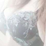 ヒメ日記 2024/12/16 17:40 投稿 かずえ 待ちナビ