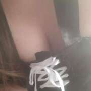 ヒメ日記 2024/12/17 16:52 投稿 かずえ 待ちナビ