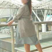 ヒメ日記 2025/01/13 12:30 投稿 かずえ 待ちナビ