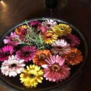 ヒメ日記 2025/01/16 18:15 投稿 かずえ 待ちナビ