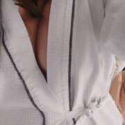 ヒメ日記 2025/03/18 17:25 投稿 かずえ 待ちナビ