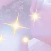 ヒメ日記 2025/03/18 18:45 投稿 かずえ 待ちナビ