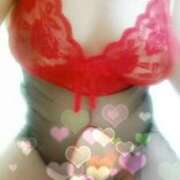 ヒメ日記 2025/03/18 19:45 投稿 かずえ 待ちナビ