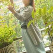 ヒメ日記 2025/03/21 18:39 投稿 かずえ 待ちナビ