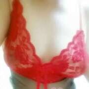 ヒメ日記 2025/04/16 15:15 投稿 かずえ 待ちナビ