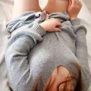 ヒメ日記 2025/09/22 15:18 投稿 かずえ 待ちナビ