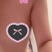 ヒメ日記 2025/10/26 22:41 投稿 りな 若妻淫乱倶楽部