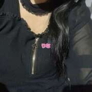 ヒメ日記 2025/10/30 20:02 投稿 りな 若妻淫乱倶楽部