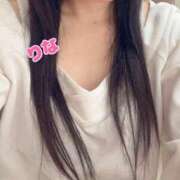 ヒメ日記 2025/10/31 00:01 投稿 りな 若妻淫乱倶楽部