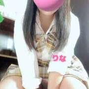 ヒメ日記 2025/11/23 00:21 投稿 りな 若妻淫乱倶楽部