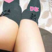 ヒメ日記 2025/11/24 00:41 投稿 りな 若妻淫乱倶楽部