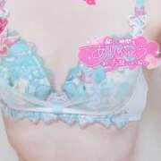 ヒメ日記 2025/12/02 22:42 投稿 りな 若妻淫乱倶楽部