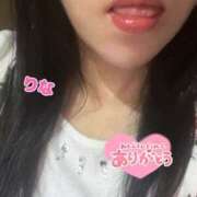 ヒメ日記 2025/12/03 01:12 投稿 りな 若妻淫乱倶楽部