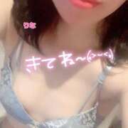 ヒメ日記 2025/12/15 16:56 投稿 りな 若妻淫乱倶楽部